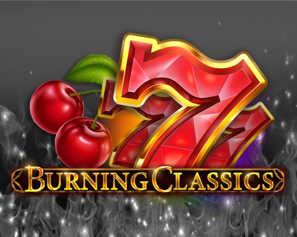 Burning classics