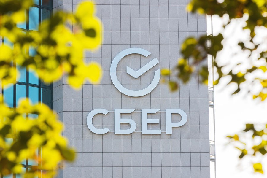 Brand Finance Global: Сбер самый сильный финансовый бренд в мире и самый дорогой в России  В мировом рейтинге Finance Global 500 по итогам 2022 года банк занял 163 место