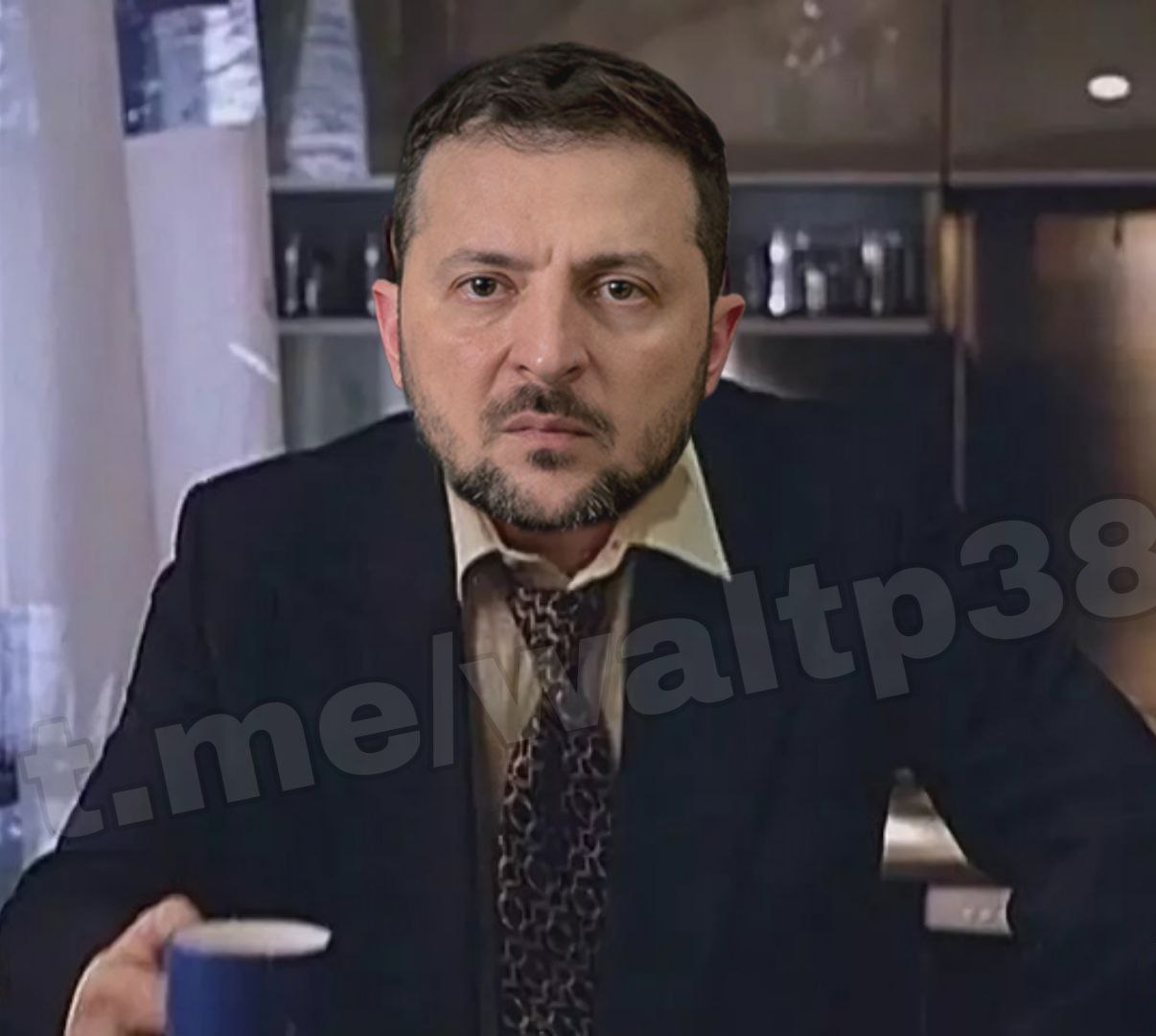Слащавый какой то одним словом румын. Киркоров румын. Киркоров мне не Нравится слащавый он какой-то. Нет Киркоров мне не Нравится слащавый он какой то одним словом румын. Одним словом румын фото