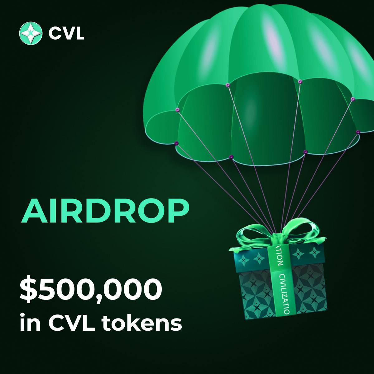 Airdrop отзывы. АИРДРОП. Airdrop Crypto. Monkey auth Airdrop игра. Самый эффективный АИРДРОП.