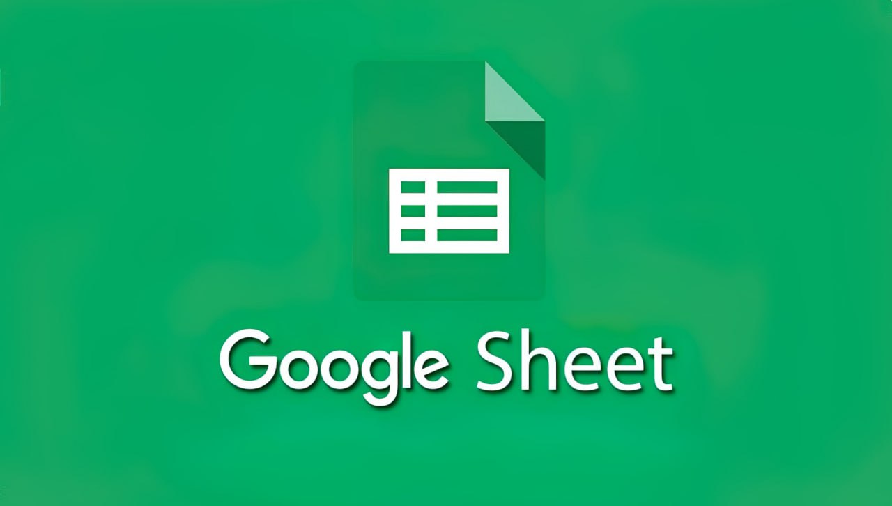 Google sheet php. Google Sheets. Google таблицы лого. Google Spreadsheets логотип. Google таблицы картинки.