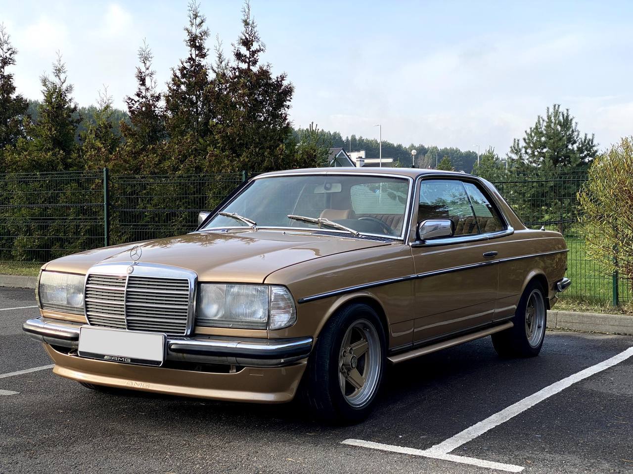 Post 13120 — 🚘 Большой автоблог/Sweet Car (SweetCar)