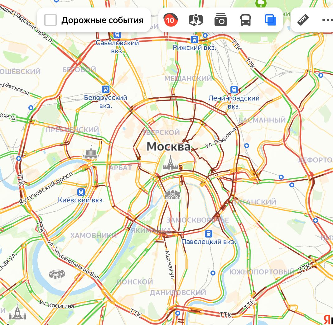 Пробки в москве. Пробки 9 баллов москва. С чем связаны сегодня пробки в москве. Автомобильные пробки в москве. С чем связаны сегодня пробки в москве.