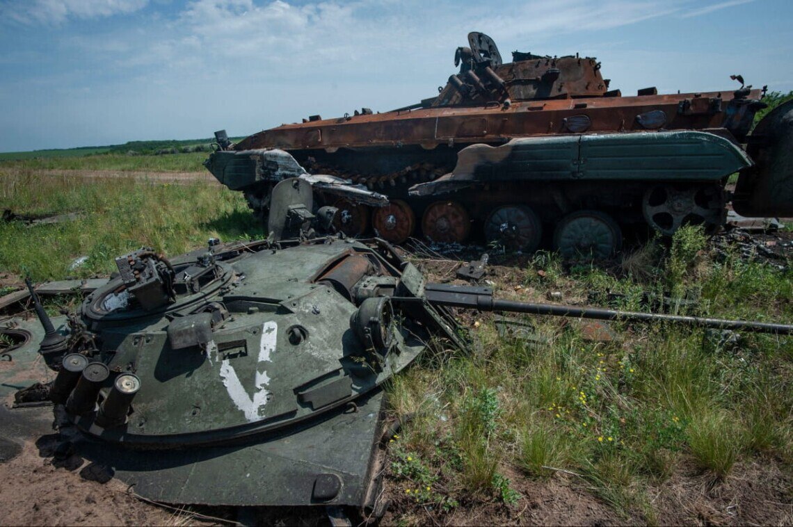 Бой украина война видео телеграмм фото 109