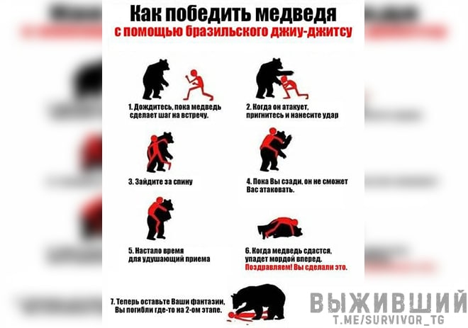 Почему Нельзя Заниматься Сексом Перед Боем