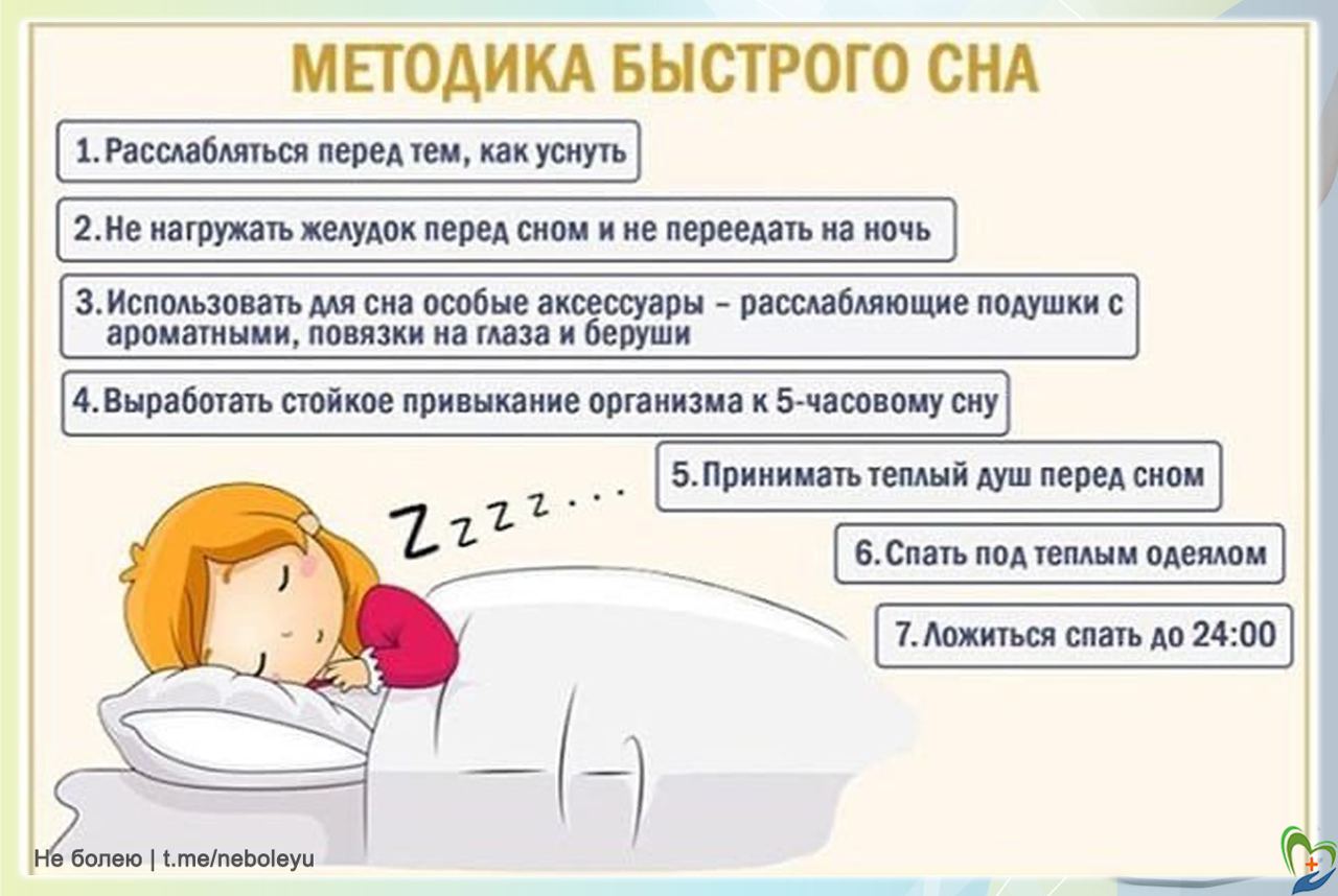 Чтобы крепко спать ночью. Как быстро уснуть. Лучшие способы уснуть. Быстрый способ уснуть. Методика быстрого засыпания.