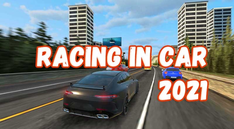 Racing in car 2021. Racing in car 2021 - вождение внутри автомобиля 20. Симулятор вождения автомобиля 20. Симулятор вождения 2021.