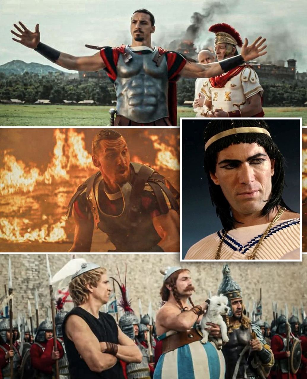 Златан астерикс. Златан астерикс. Златан ибрагимович астерикс. Златан ибрагимович астерикс и обеликс. Астерикс и обеликс: поднебесная златан ибрагимович.