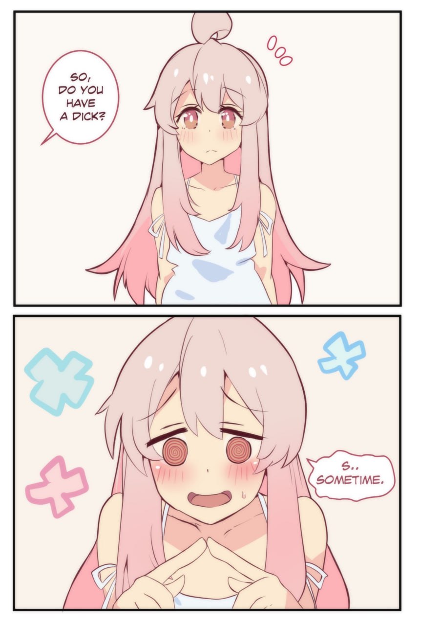 Сырноваренье 🍆. 