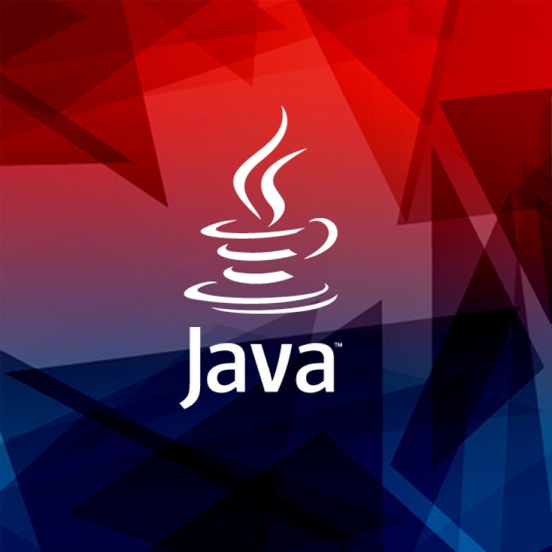 Java создание картинки