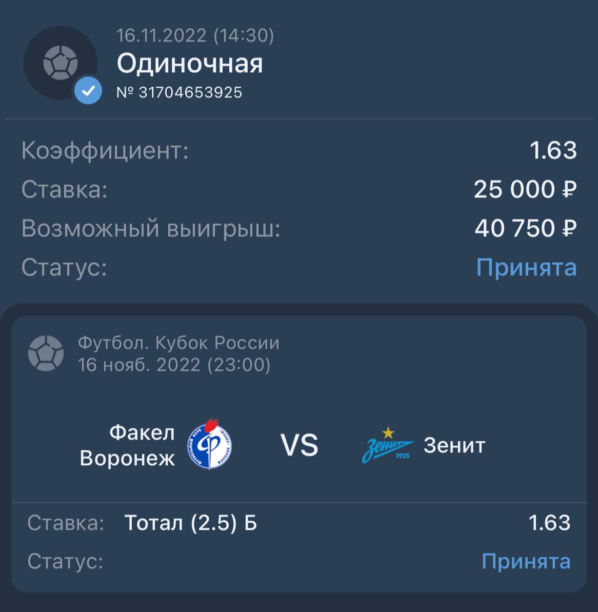 что такое тотал ставки dota 2 фото 81