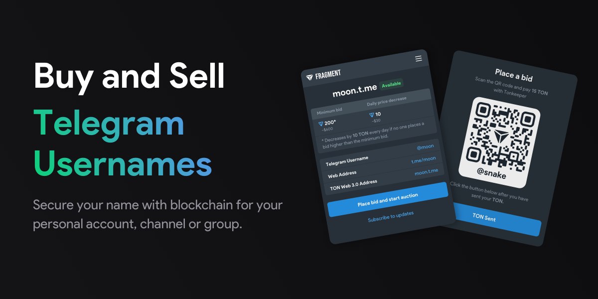 КриптоТвиттер CryptoTwitter (Твиты о крипте Tweets) (@crypt_twitter) - Пост #281