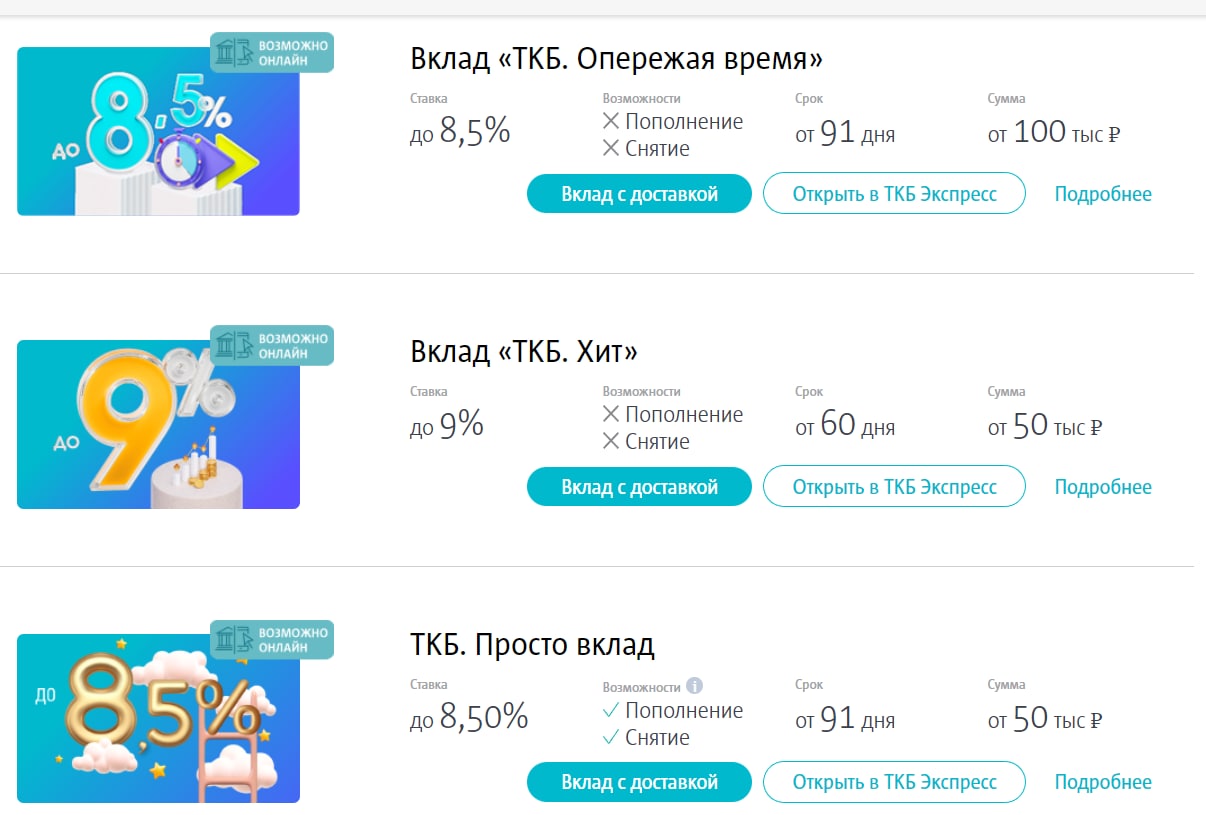 Инвестторгбанк родники вклады. ТКБ банк. ТКБ банк Воронеж вклады. Просто вклад ТКБ банк архив. ТКБ карта отзывы.