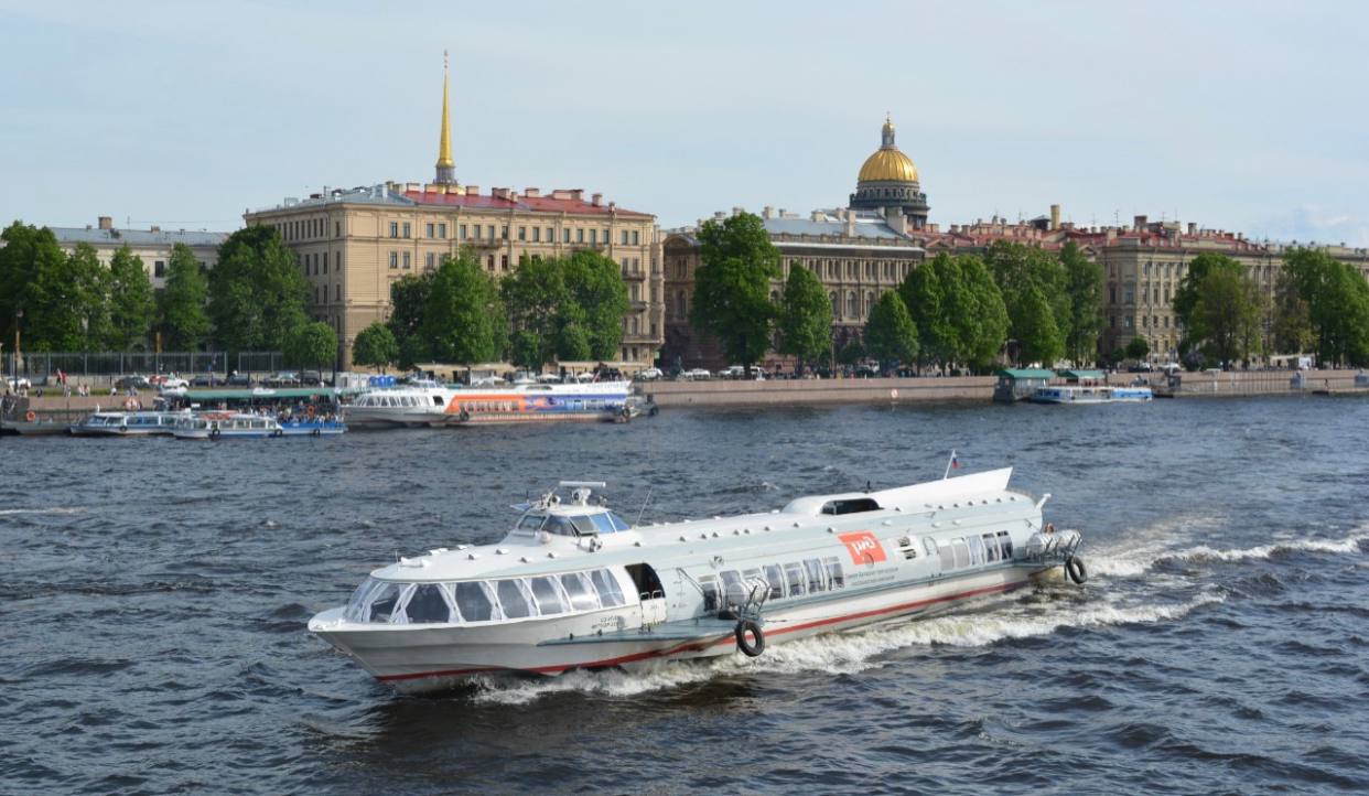 Метеор в Кронштадт из Санкт-Петербурга. Метеор в Кронштадт. Метеор до Кронштадта. Метеор Питер.