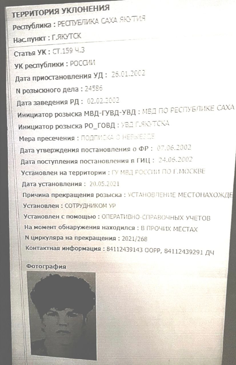  &mdash; Публикация на TGStat">



