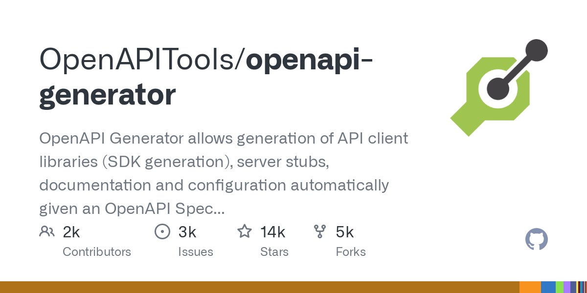 Openapi required. OPENAPI. OPENAPI icon.