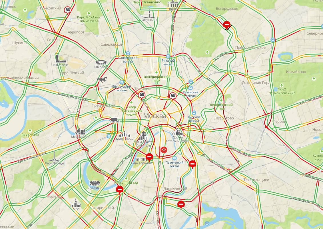 Москва сейчас камеры. Пробки в Москве. Пробки в Москве сейчас. Пробка сегодня как ехать на Москву.