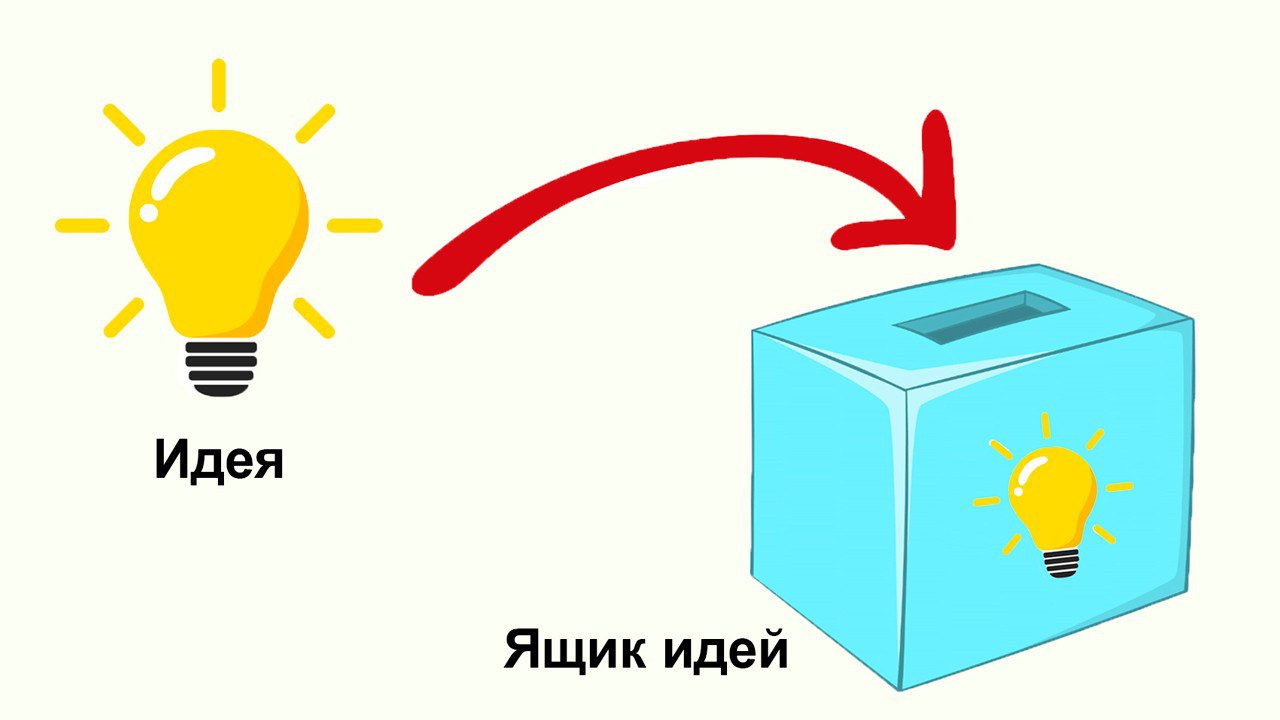 Ждем ваших рисунков