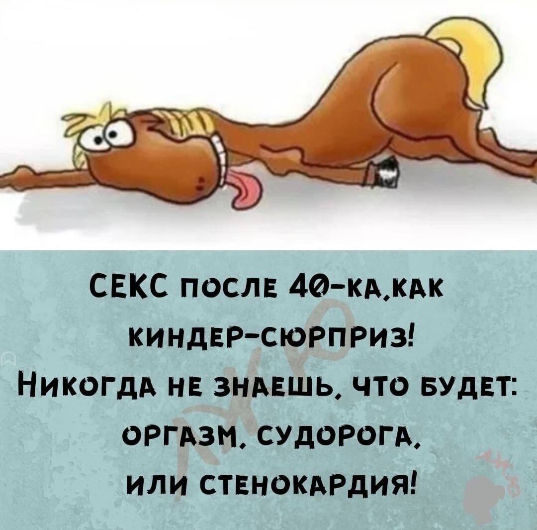День Секса Картинки Прикольные День Секса Картинки Прикольные