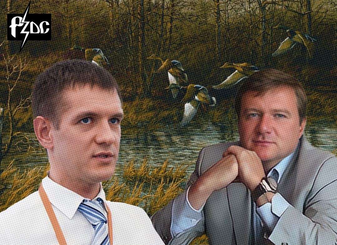 ​​Компания MR Group Романа Тимохина и Виктора Лабуздко торжественно сообщила об опережении графика при возведении премиального – каким считает его только застройщик - комплекса MOD