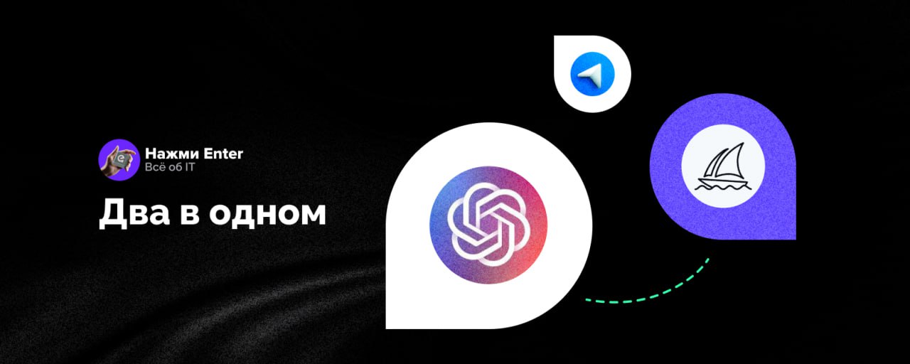 Нажми пост. Кнопка нажми меня. Кнопка рисунок. Кнопка жми. Нажми на кнопку.