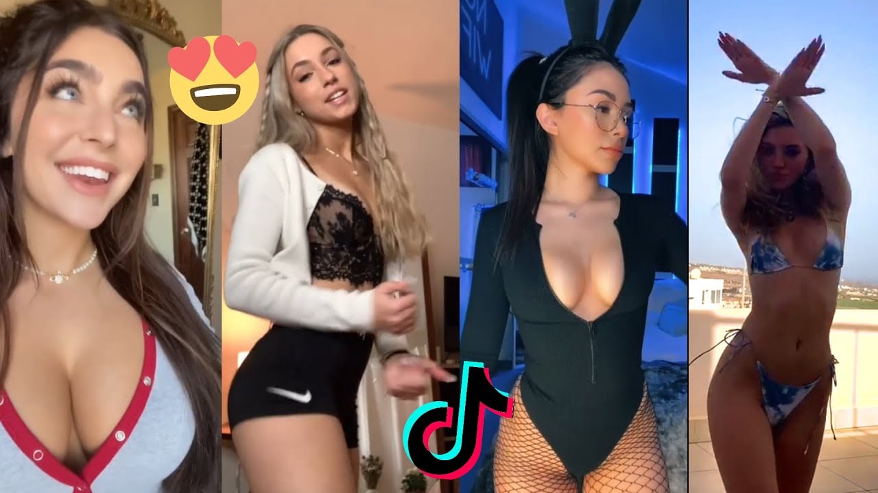 Tiktok girls. Горячие девушки tik Tok. Hot girl 2021. Hot amateur girl with Boobs. Girl hot in Hotel.