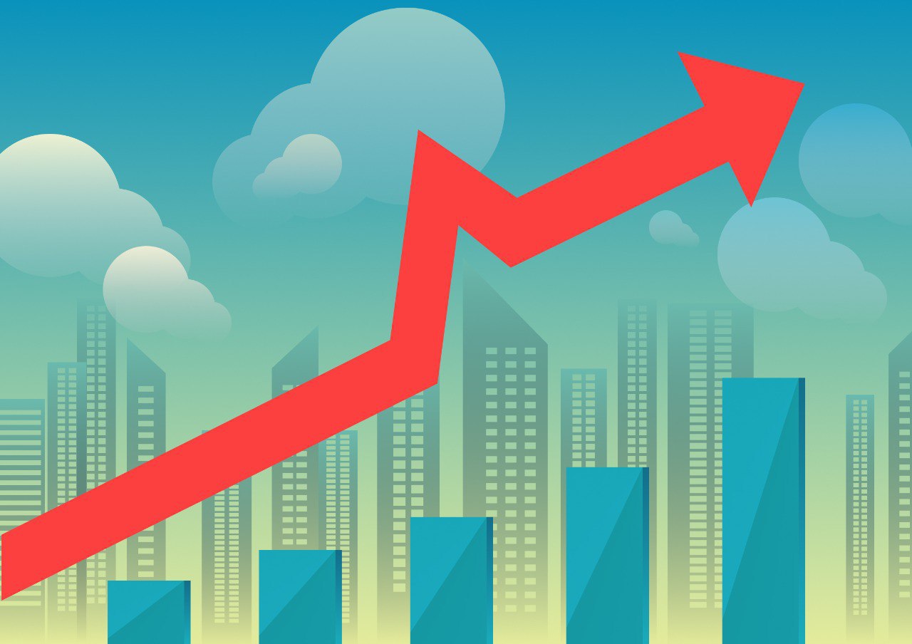 запускает рубрику