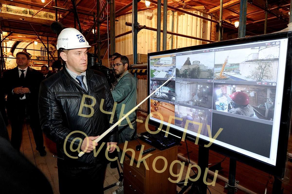  &mdash; Публикация на TGStat">



