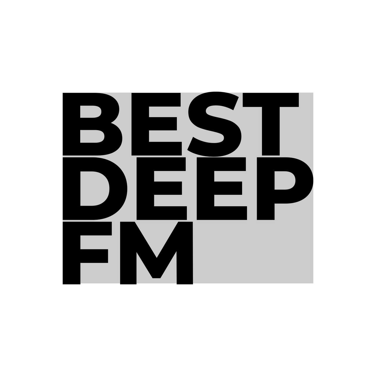 Радио бест дип хаус. Радио best Deep fm. Радиостанций best Deep fm. Плейлист Бест дип ФМ. Дип Хаус радио.