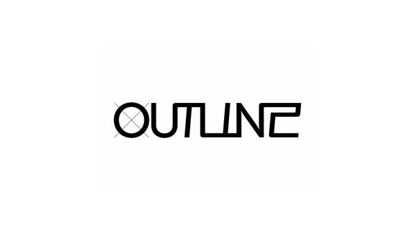 Outline 2024. Outline фестиваль. Аутлайн фестиваль лого. Аутлайн 2023. Outline 2022 фестиваль.