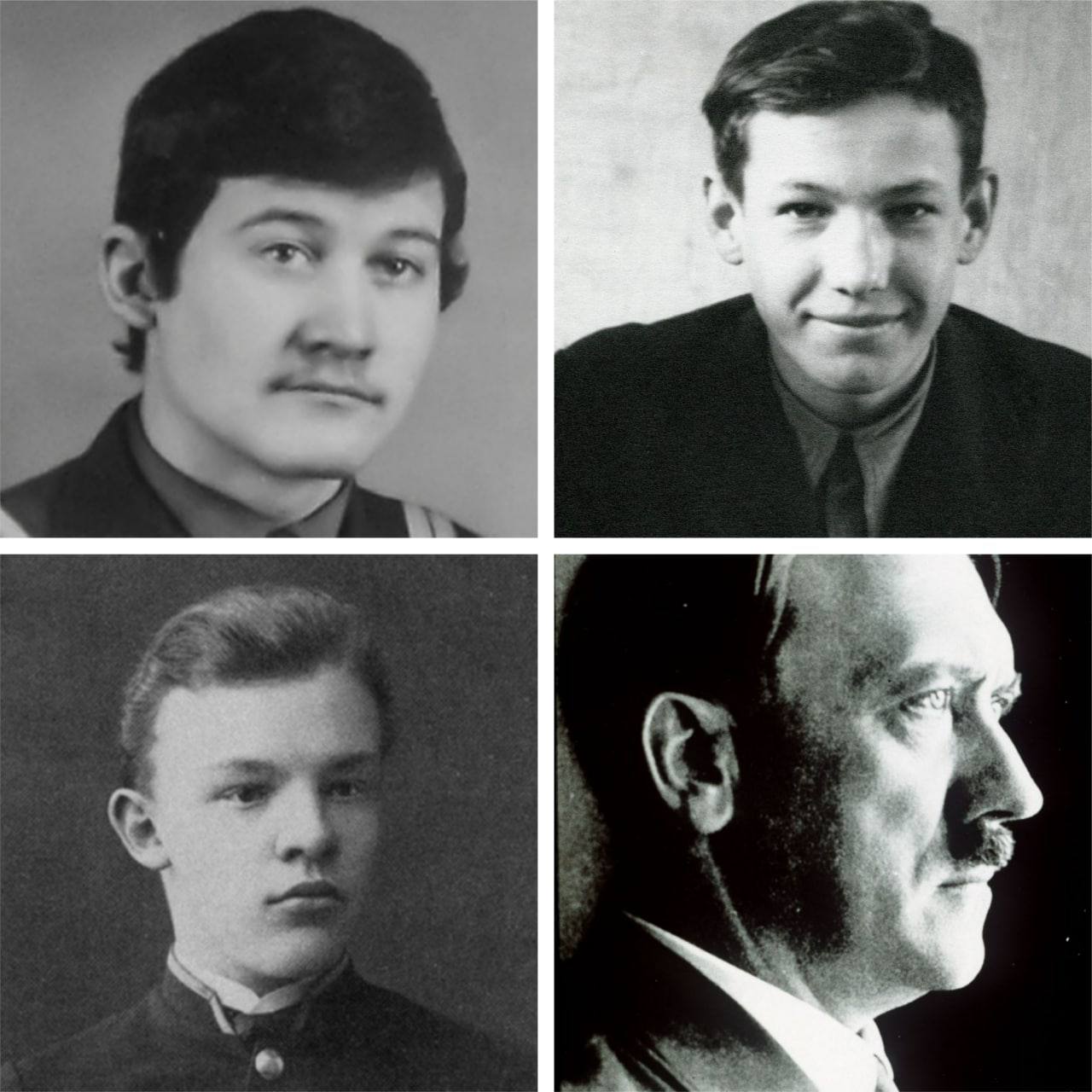 Журнал историк ежов. Историка телеграм. Историка телеграм. Журнал историк декабрь 2022. Журнал историк декабрь 2022.