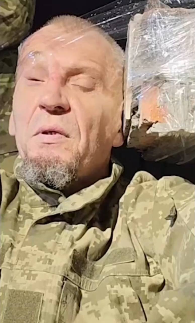 Видео с фронта на украине телеграмм фото 29