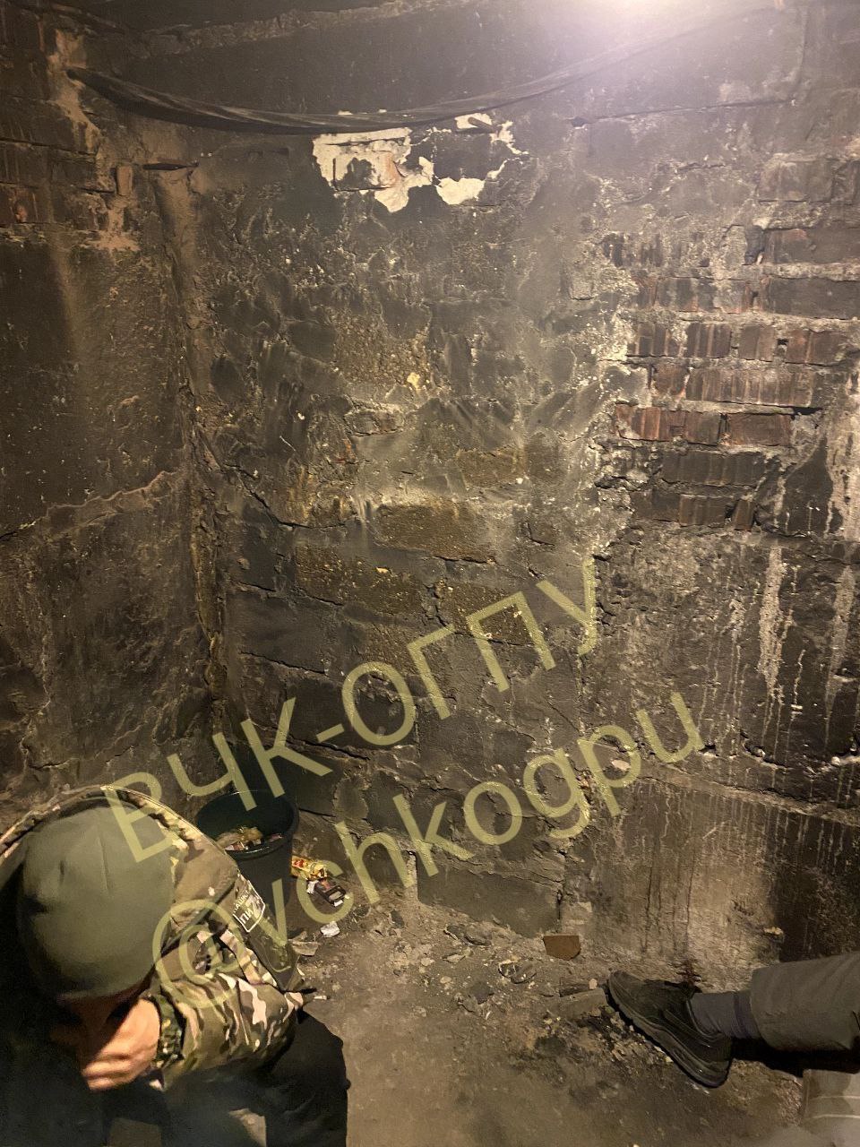  &mdash; Публикация на TGStat">



