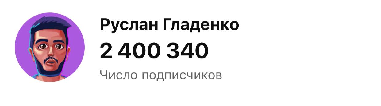 Тг короче. Построение графика функции котангенс. Тг короче. Тг короче. Y ctg x pi/3.