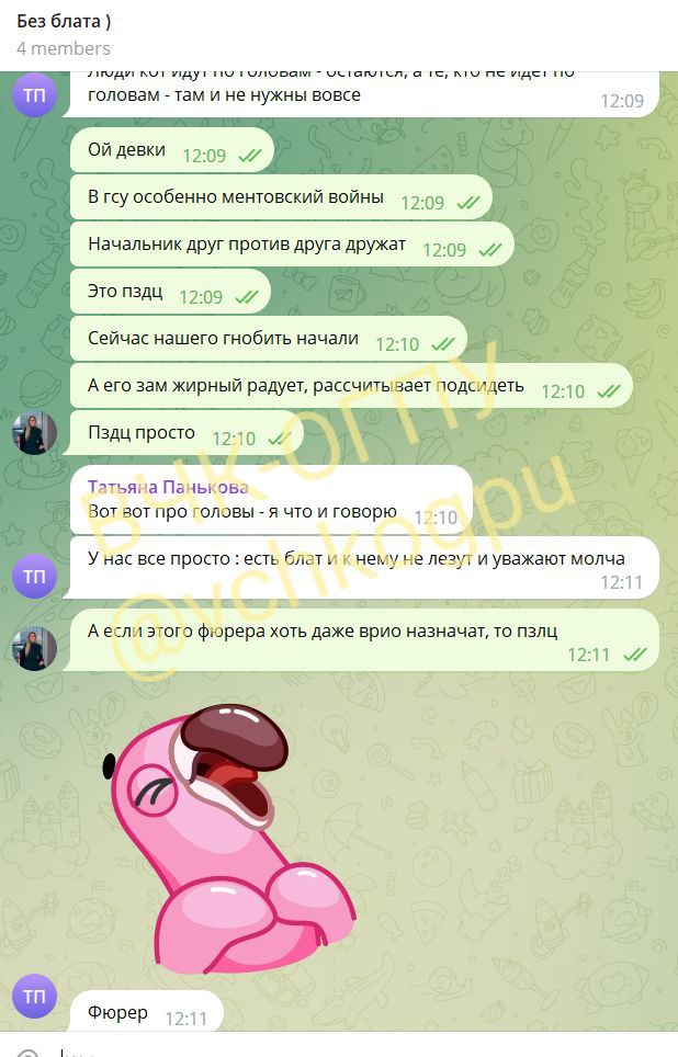  &mdash; Публикация на TGStat">



