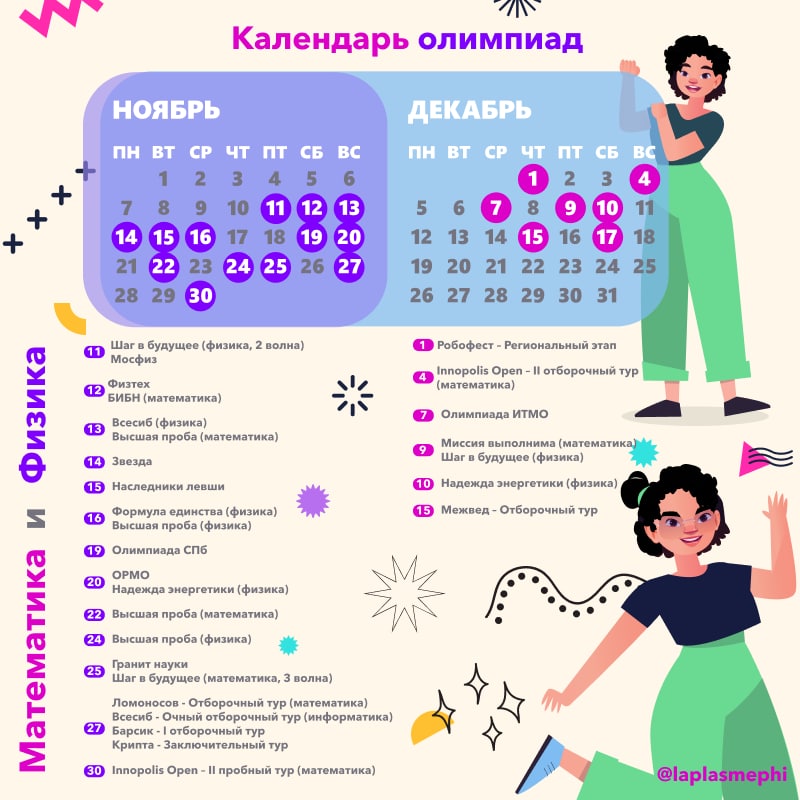 Задания ломоносовской олимпиады. Расписание олимпиад. Олимпиадный календарь. Календарь Ломоносова.