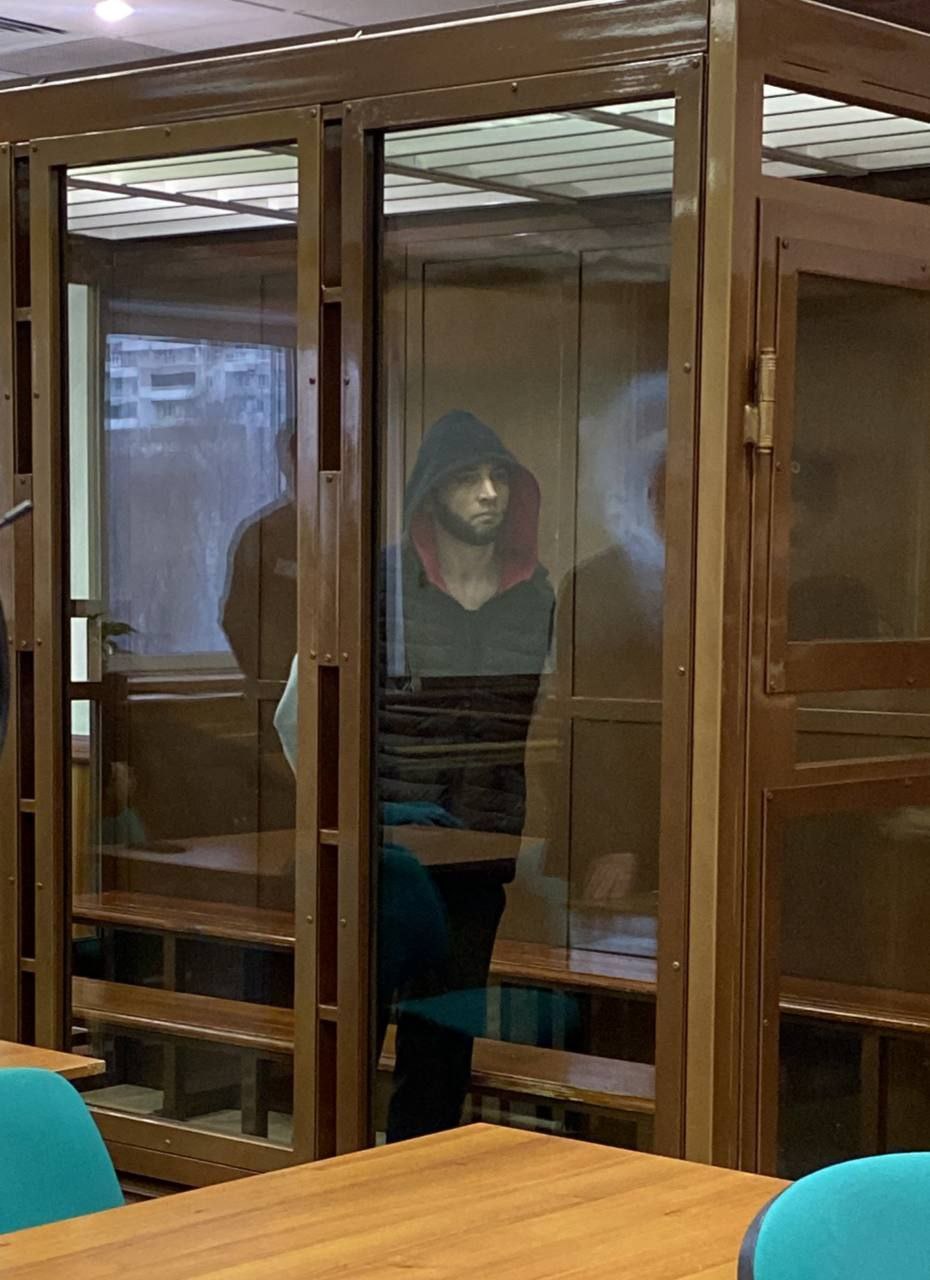  &mdash; Публикация на TGStat">



