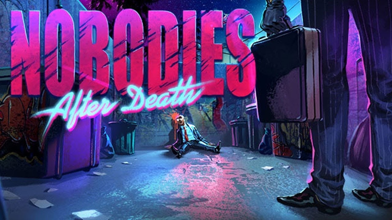 After dead. Nobody игра. группа death обложки альбомов. After death / zombie 4 / zombie 4: after death. Nobodies after dead.