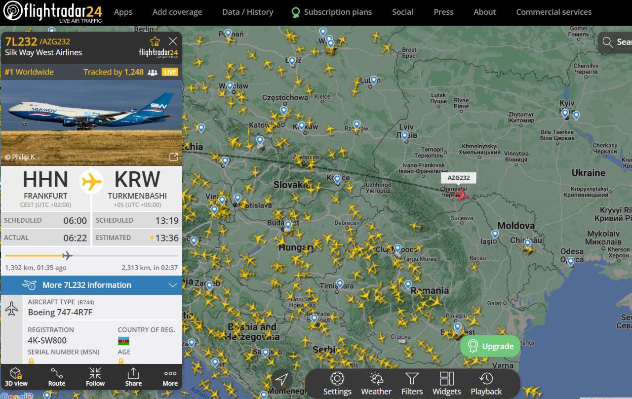 пассажирский самолет над украиной. ту-154 сбитый над чёрным морем 4 октября 2001 года. пассажирский самолет над украиной. пассажирский самолет над украиной. катастрофа боинг 777 мн17.