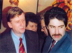  &mdash; Публикация на TGStat">




