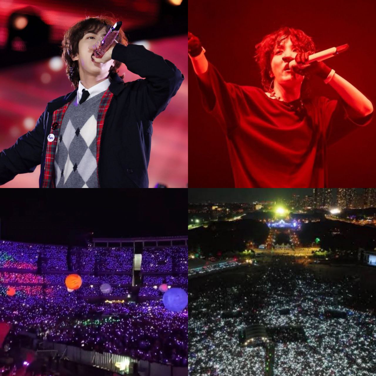 сольный дебют. сольный дебют. том джин джек. сольный дебют. хироки мориучи.