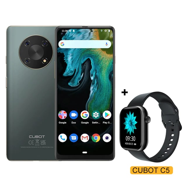 Cubot max 5 12 256гб. Cubot Max 3. Cubot Pocket 3. Смартфон Cubot Max