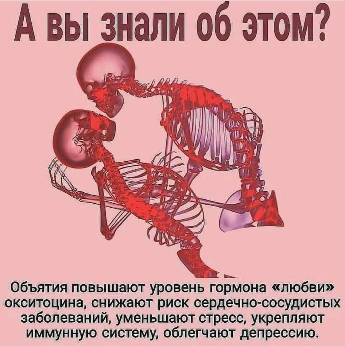 На Сколько Секс Продлевает Жизнь На Сколько Секс Продлевает Жизнь