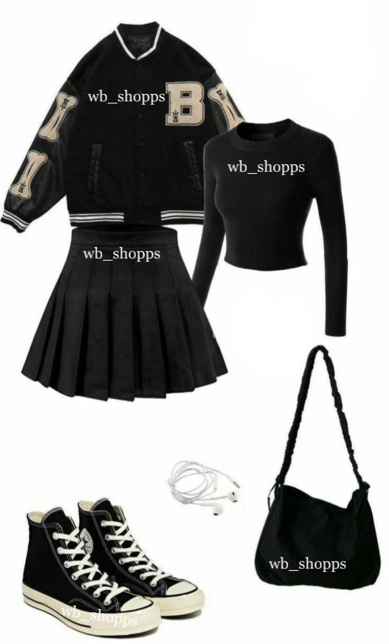 Артикулы на вб юбки. Гофре костюмная белая. 54132628. Юбка из джерси фото. Юбка вб.