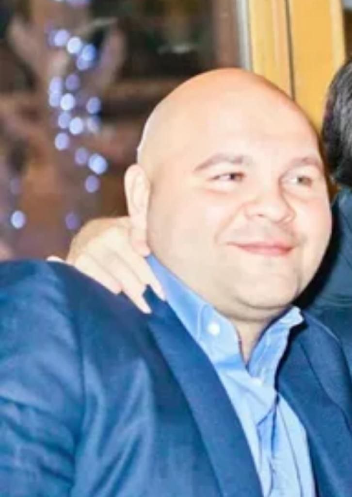 Как стало известно ВЧК-ОГПУ, произошло задержание адвоката-решальщика Геннадия Удуняна - главного авторитета в вопросах &laquo;договориться тихо-мирно со следователями&raquo;