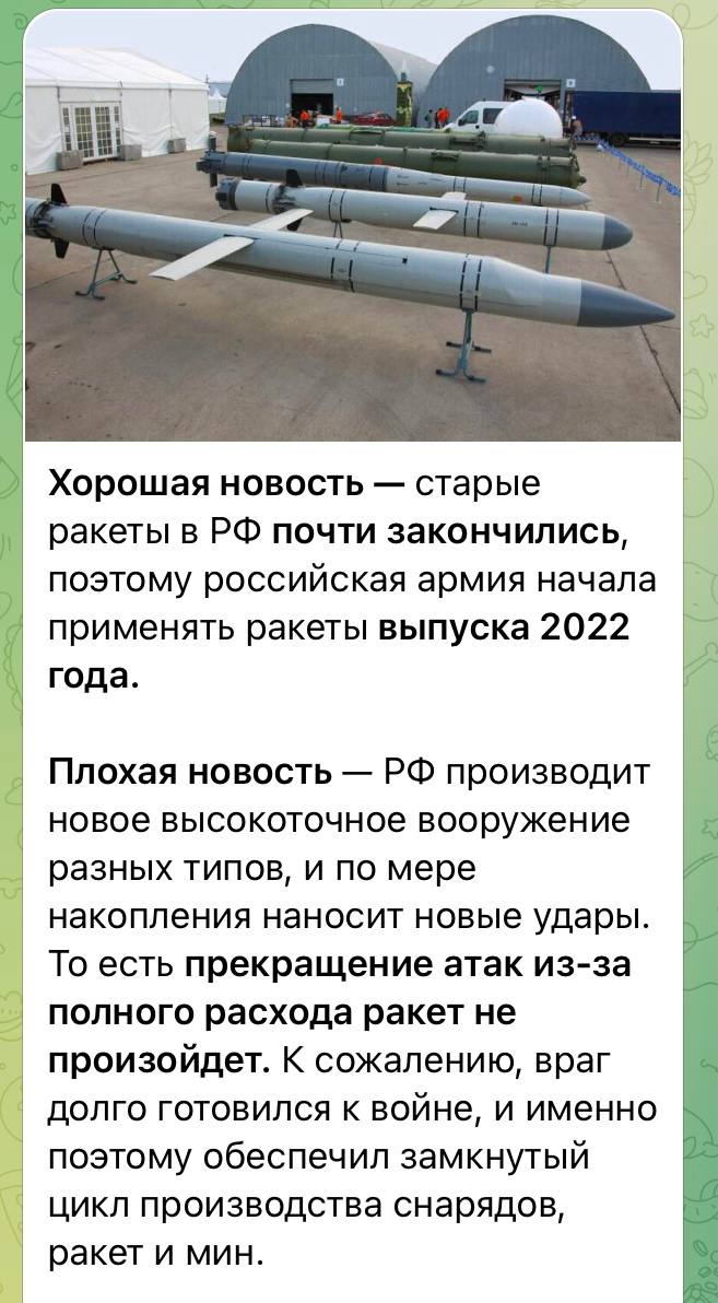 Российская ракета калибр. Наши ракеты. Высокоточное оружие россии. Кончаются ракеты. Искандер ракетный комплекс залп.