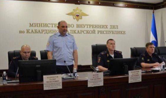  &mdash; Публикация на TGStat">



