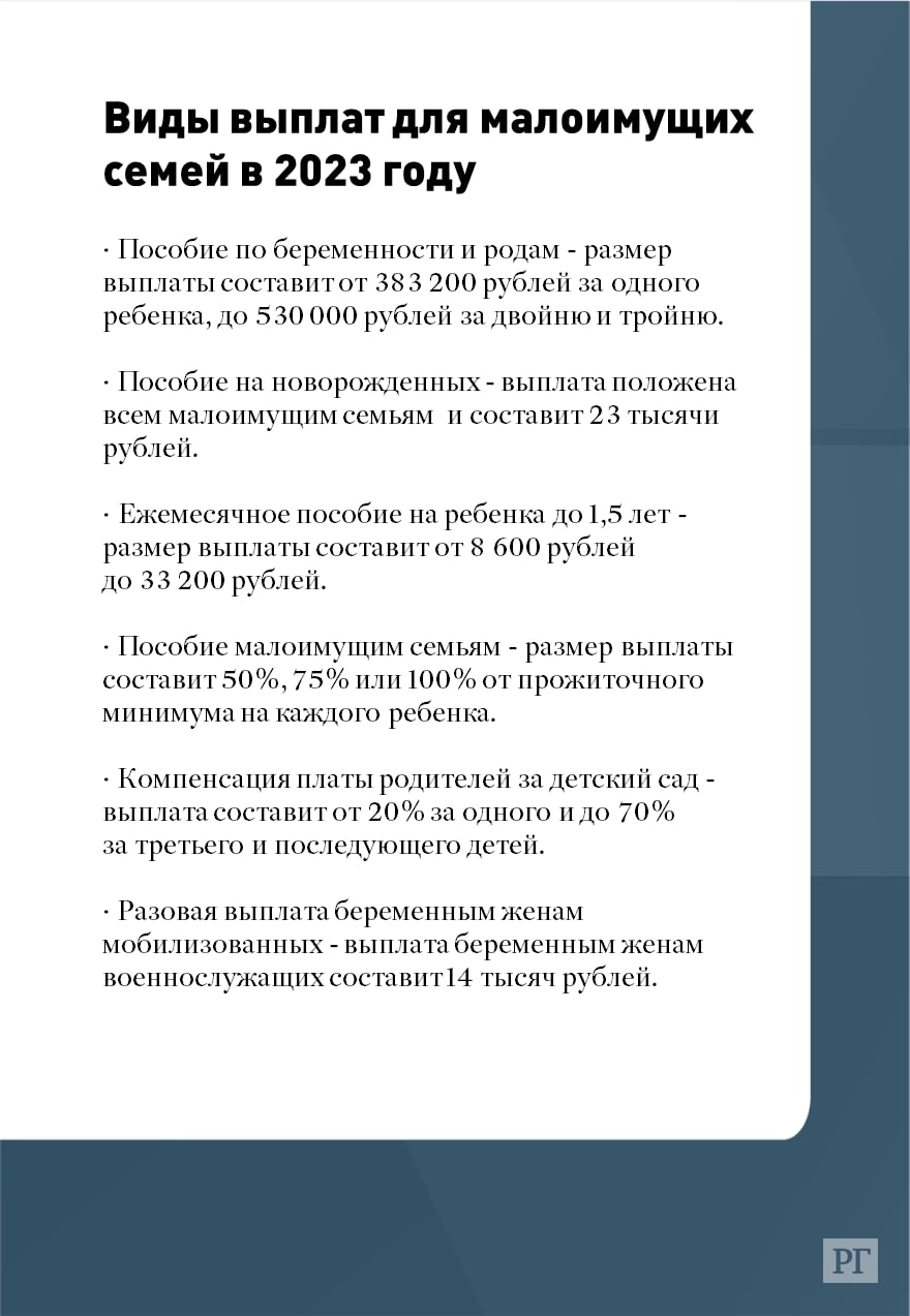 Пособие малоимущим на детей 2023. Выплаты на детей в 2023 году. Пособия на детей в 2023. Пособие на детей до 18 малоимущим 2023. Пособие для семей с детьми 2023 кому положено.