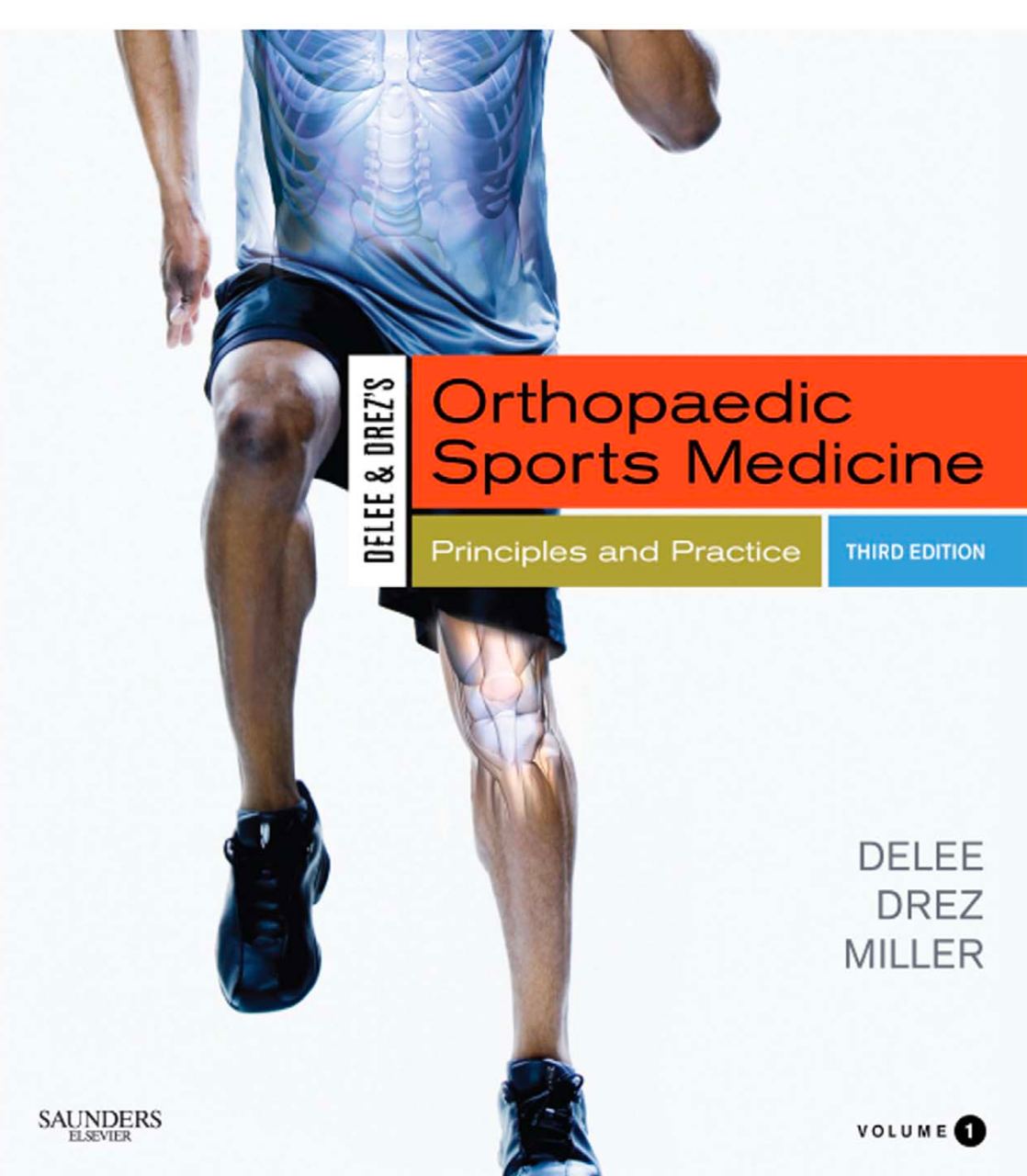 Medicine 2%. книга спортивная медицина. учебное пособие. спортивная медицина. человек спорт медицина журнал.